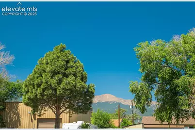 3025 Grandview Street, Colorado Springs, CO 80907 - Photo 27