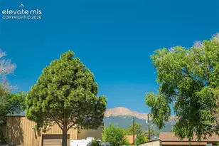 3025 Grandview St, Colorado Springs, CO 80907 - Photo 27