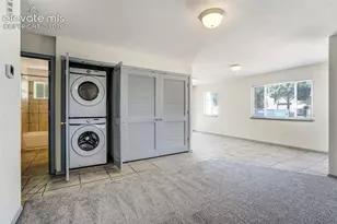 3025 Grandview St, Colorado Springs, CO 80907 - Photo 7