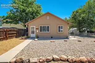 3025 Grandview St, Colorado Springs, CO 80907 - Photo 7