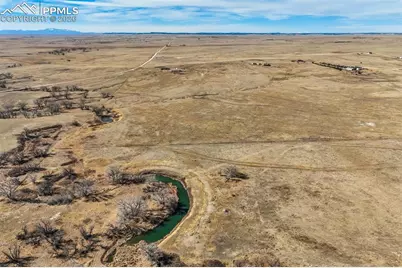 18300 County Road 105, Ramah, CO 80832 - Photo 27
