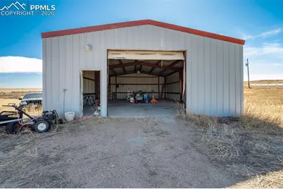 18300 County Road 105, Ramah, CO 80832 - Photo 33