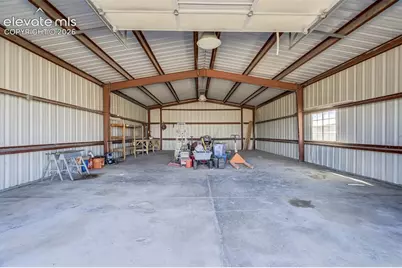 18300 County Road 105, Ramah, CO 80832 - Photo 35