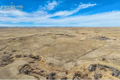 18300 County Road 105, Ramah, CO 80832 - Photo 45