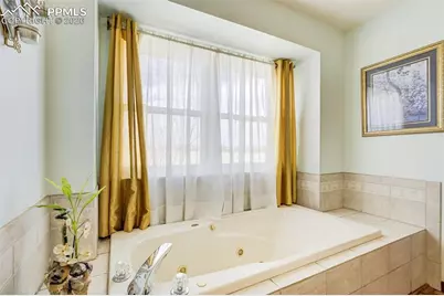 18300 County Road 105, Ramah, CO 80832 - Photo 11