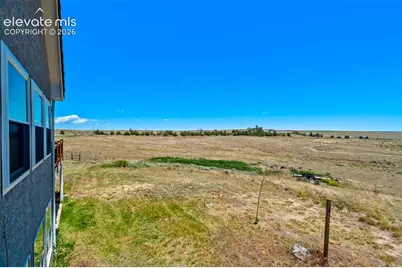 18300 County Road 105, Ramah, CO 80832 - Photo 25