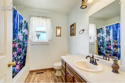 18300 County Road 105, Ramah, CO 80832 - Photo 19