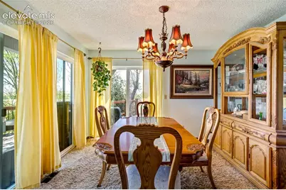 18300 County Road 105, Ramah, CO 80832 - Photo 7