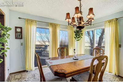 18300 County Road 105, Ramah, CO 80832 - Photo 7