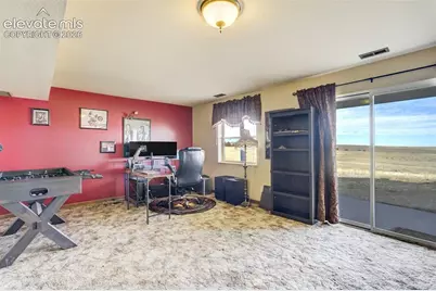 18300 County Road 105, Ramah, CO 80832 - Photo 23