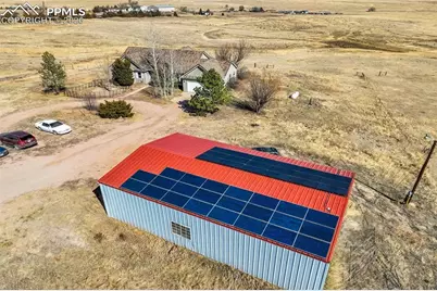 18300 County Road 105, Ramah, CO 80832 - Photo 37