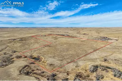 18300 County Road 105, Ramah, CO 80832 - Photo 41