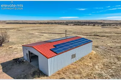 18300 County Road 105, Ramah, CO 80832 - Photo 41
