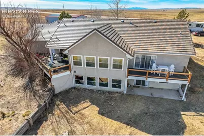 18300 County Road 105, Ramah, CO 80832 - Photo 33
