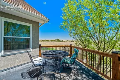 18300 County Road 105, Ramah, CO 80832 - Photo 27