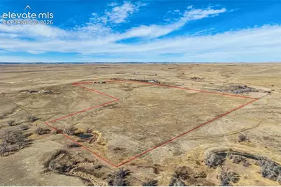 18300 County Road 105, Ramah, CO 80832 - Photo 43