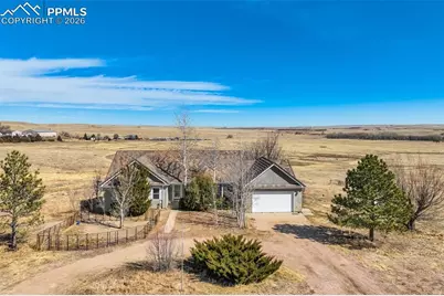 18300 County Road 105, Ramah, CO 80832 - Photo 39