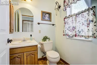 18300 County Road 105, Ramah, CO 80832 - Photo 17