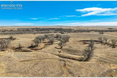 18300 County Road 105, Ramah, CO 80832 - Photo 31
