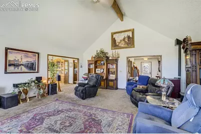 18300 County Road 105, Ramah, CO 80832 - Photo 3