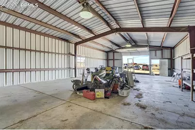 18300 County Road 105, Ramah, CO 80832 - Photo 35