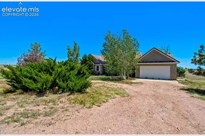 18300 County Road 105, Ramah, CO 80832 - Photo 47