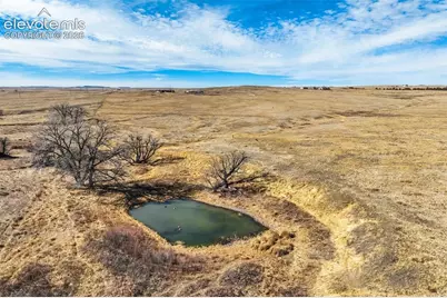 18300 County Road 105, Ramah, CO 80832 - Photo 39