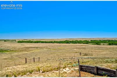 18300 County Road 105, Ramah, CO 80832 - Photo 37
