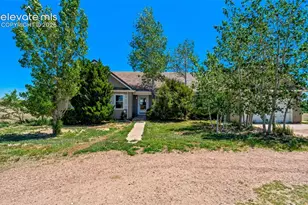 18300 Co Rd 105, Ramah, CO 80832 - Photo 1