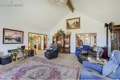 18300 County Road 105, Ramah, CO 80832 - Photo 3