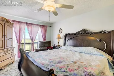 18300 County Road 105, Ramah, CO 80832 - Photo 9