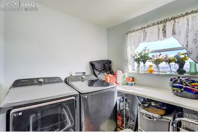 18300 County Road 105, Ramah, CO 80832 - Photo 19