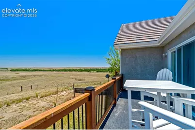 18300 County Road 105, Ramah, CO 80832 - Photo 49