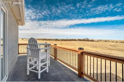 18300 County Road 105, Ramah, CO 80832 - Photo 13