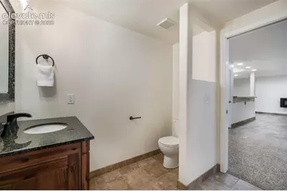 199 Walters Creek Drive, Monument, CO 80132 - Photo 43