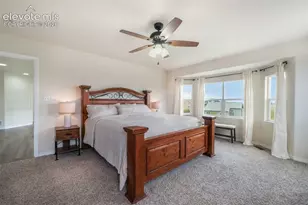 199 Walters Creek Dr, Monument, CO 80132 - Photo 25