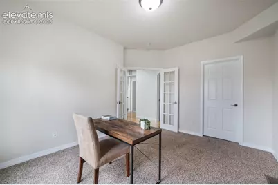 199 Walters Creek Drive, Monument, CO 80132 - Photo 17