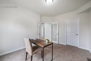 199 Walters Creek Dr, Monument, CO 80132 - Photo 17