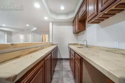 199 Walters Creek Drive, Monument, CO 80132 - Photo 41