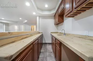 199 Walters Creek Dr, Monument, CO 80132 - Photo 41