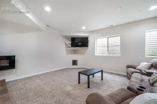 199 Walters Creek Dr, Monument, CO 80132 - Photo 39