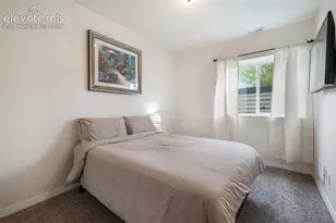 199 Walters Creek Dr, Monument, CO 80132 - Photo 45