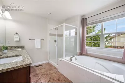 199 Walters Creek Drive, Monument, CO 80132 - Photo 27