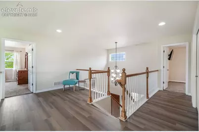 199 Walters Creek Drive, Monument, CO 80132 - Photo 21