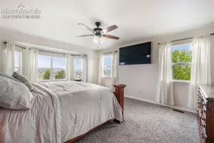 199 Walters Creek Dr, Monument, CO 80132 - Photo 23