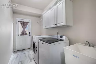 199 Walters Creek Drive, Monument, CO 80132 - Photo 19