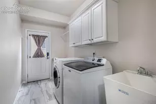199 Walters Creek Dr, Monument, CO 80132 - Photo 19
