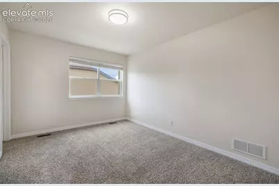 199 Walters Creek Drive, Monument, CO 80132 - Photo 33
