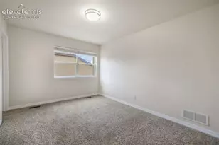 199 Walters Creek Dr, Monument, CO 80132 - Photo 33