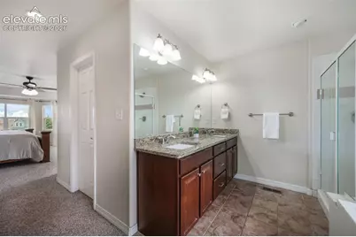 199 Walters Creek Drive, Monument, CO 80132 - Photo 29